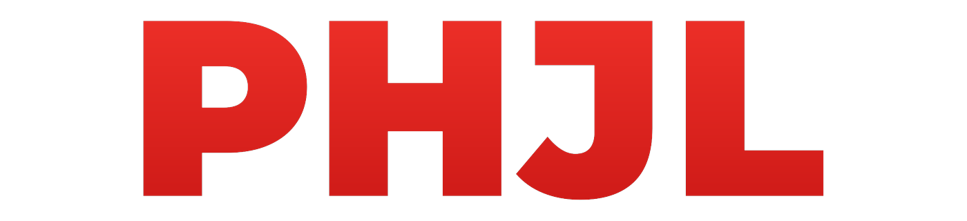 phjl
